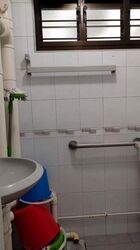 Blk 57 Marine Terrace Haven (Marine Parade), HDB 3 Rooms #470547221